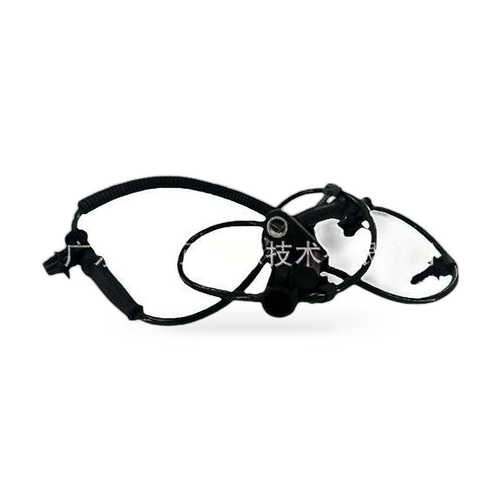 Parking Sensor Suitable for Ford Edge 2011-2014 Lincoln MKX 2011-2015 Front - ZT2