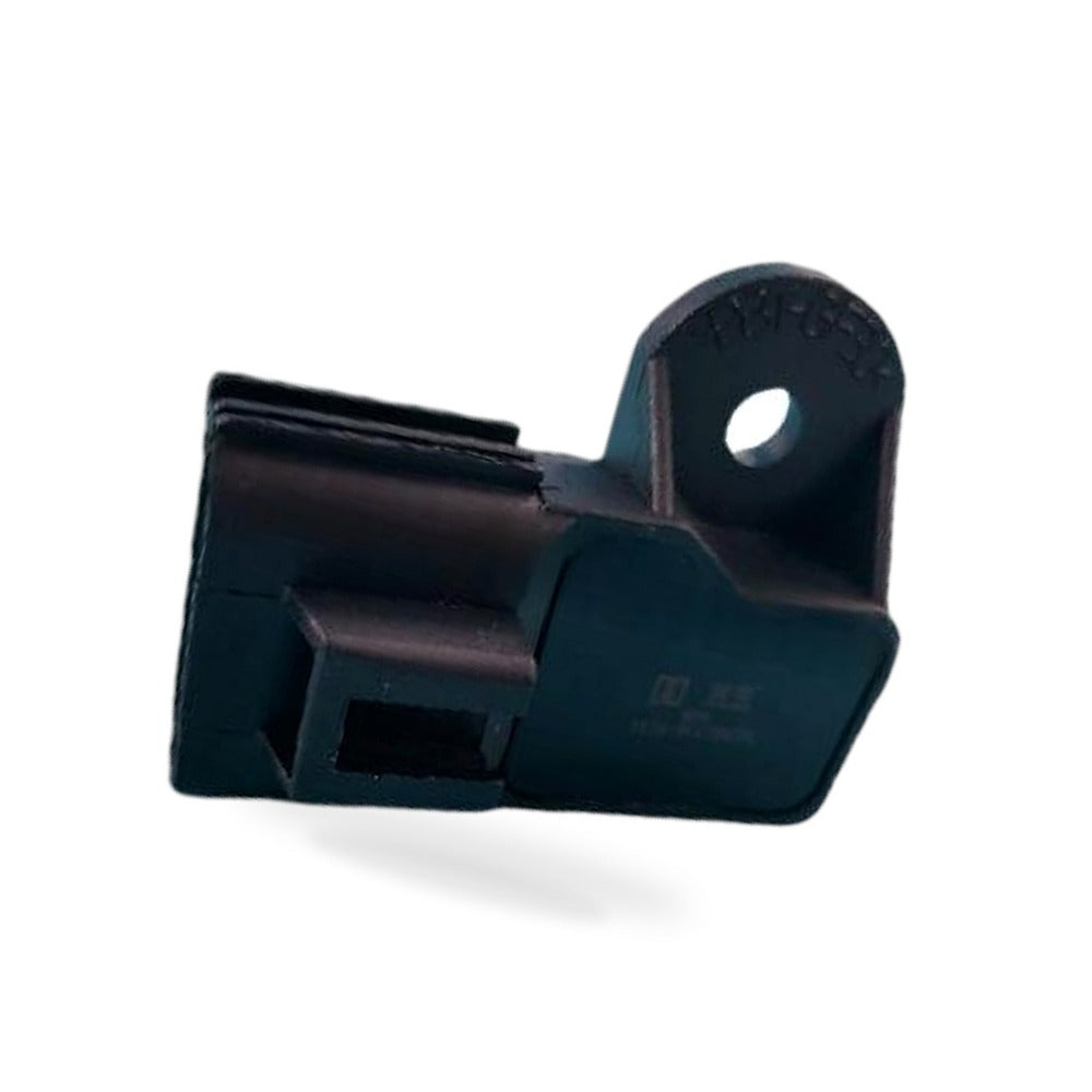 Sensor Suitable for Ford Mondeo 2000-2007 1.8L 2.0L 2.5L 1S7A-9F479AC - BD3
