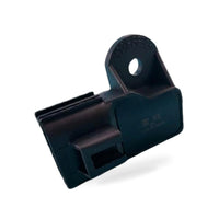 Sensor Suitable for Ford Mondeo 2000-2007 1.8L 2.0L 2.5L 1S7A-9F479AC - BD4