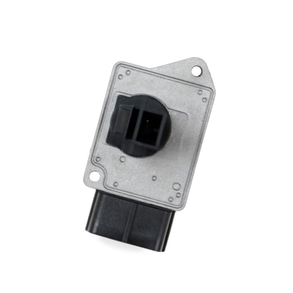 Sensor Suitable for Ford Mondeo Focus Fiesta 2001-2007 1L5F-12B579AB - BD1