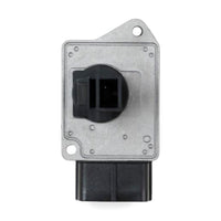 Sensor Suitable for Ford Mondeo Focus Fiesta 2001-2007 1L5F-12B579AB - ZT2