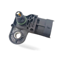 Sensor Suitable for Ford Mondeo 2007-2014 1.6L 2.0L 2.3L BV61-9F479AA - BD1