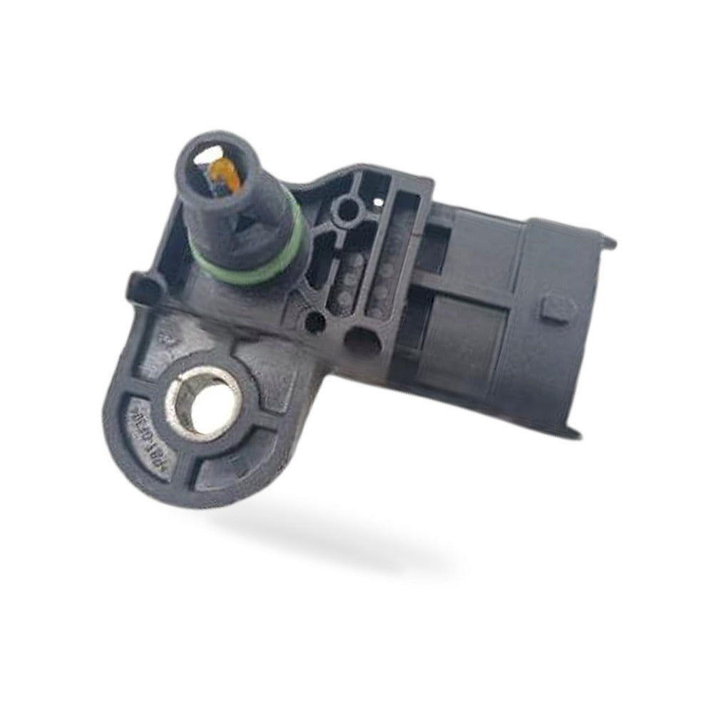 Sensor Suitable for Ford Mondeo 2007-2014 1.6L 2.0L 2.3L BV61-9F479AA - BD3