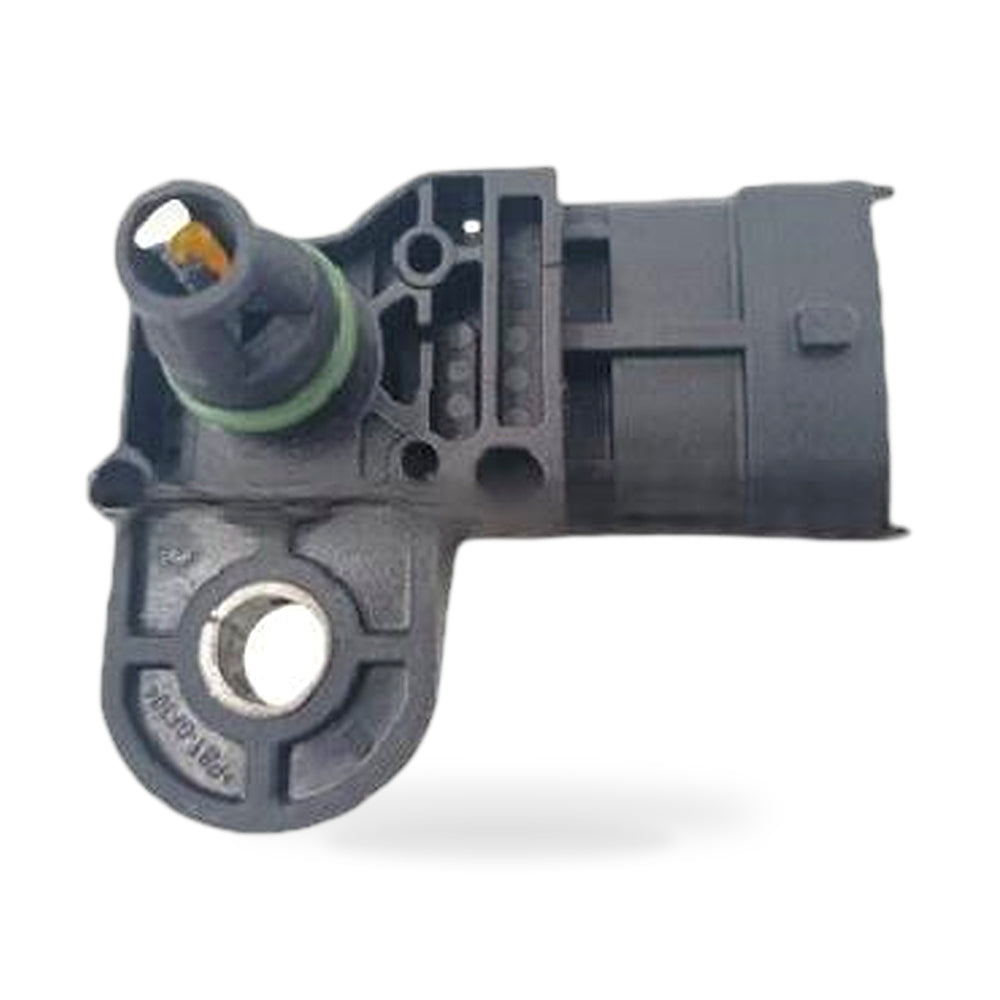 Sensor Suitable for Ford Mondeo 2007-2014 1.6L 2.0L 2.3L BV61-9F479AA - ZT2