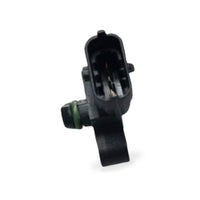 Sensor Suitable for Ford Mondeo 2007-2014 2.0L 2.3L AG91-9F479AA - BD2