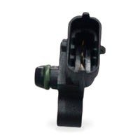 Sensor Suitable for Ford Mondeo 2007-2014 2.0L 2.3L AG91-9F479AA - ZT2