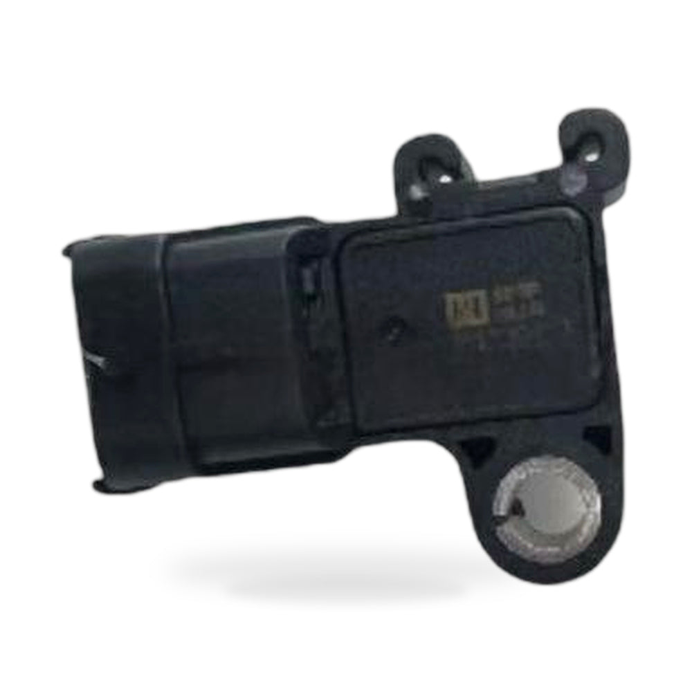 Sensor Suitable for Ford Mondeo 2007-2014 2.0L 2.3L AG91-9F479AA - ZT3