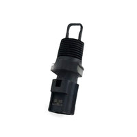 Sensor Suitable for Ford Kuga Escape 2008-2012 2.5L 2.0L 3.0L 1.6L 9C11-12A697CA - BD1