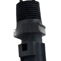 Sensor Suitable for Ford Kuga Escape 2008-2012 2.5L 2.0L 3.0L 1.6L 9C11-12A697CA - XQ1