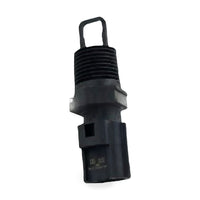 Sensor Suitable for Ford Kuga Escape 2008-2012 2.5L 2.0L 3.0L 1.6L 9C11-12A697CA - ZT2
