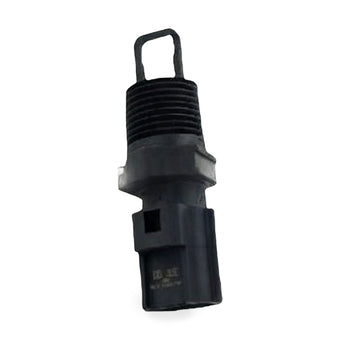 compare product Sensor Suitable for Ford Kuga Escape 2008-2012 2.5L 2.0L 3.0L 1.6L 9C11-12A697CA