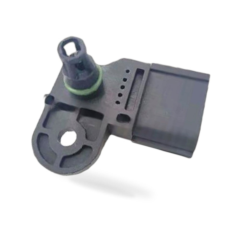 Sensor Suitable for Ford Fiesta 2001-2008 Focus 1998-2004 Ka 1996-2008 - BD3