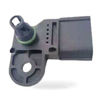 compare product Sensor Suitable for Ford Fiesta 2001-2008 Focus 1998-2004 Ka 1996-2008