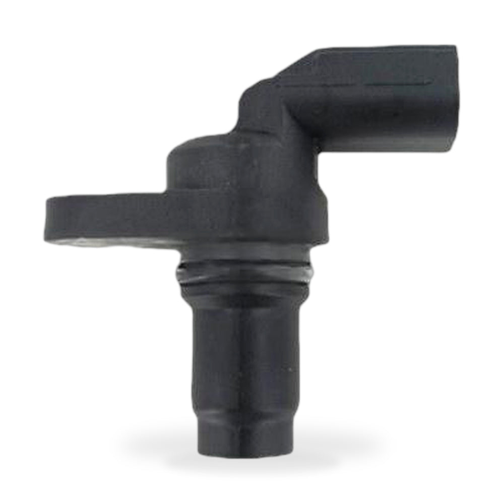 Sensor Suitable for Ford Mondeo C-Max Focus Galaxy AS71-12K073AA - ZT2