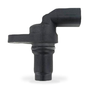 compare product Sensor Suitable for Ford Mondeo C-Max Focus Galaxy AS71-12K073AA
