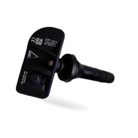Sensor Suitable for Ford Explorer 2011-2019 3.5L JX7T-1A180CA - BD3