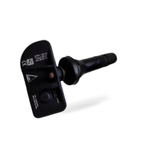 Sensor Suitable for Ford Explorer 2011-2019 3.5L JX7T-1A180CA - BD4