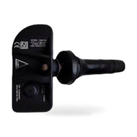 Sensor Suitable for Ford Explorer 2011-2019 3.5L JX7T-1A180CA - ZT2