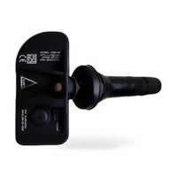 Sensor Suitable for Ford Explorer 2011-2019 3.5L JX7T-1A180CA - ZT3