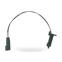 Sensor Suitable for Ford Mondeo C-Max Fiesta Focus 1S7F-10K936AA - ZT3