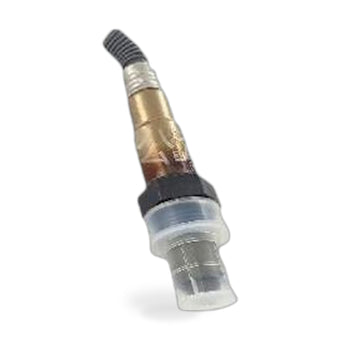 compare product Front Sensor Suitable for Ford Mondeo Fusion Lincoln MKZ 2007-2014 BA5A-9Y460AA