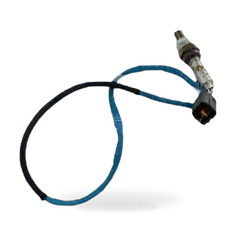 compare product Rear Parking Sensor Suitable for Ford Kuga 2013-2019 L3TG-18861C