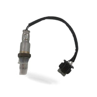 Front Parking Sensor Suitable for Ford EcoSport Fiesta Focus 2011-2019 - BD1