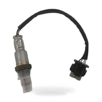 Front Parking Sensor Suitable for Ford EcoSport Fiesta Focus 2011-2019 - ZT2