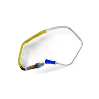 Rear Parking Sensor Suitable for Ford Focus 2005-2011 Right Side 3M51-9G444DC - BD2