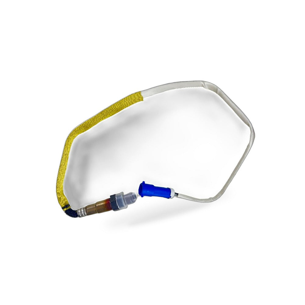 Rear Parking Sensor Suitable for Ford Focus 2005-2011 Right Side 3M51-9G444DC - BD4