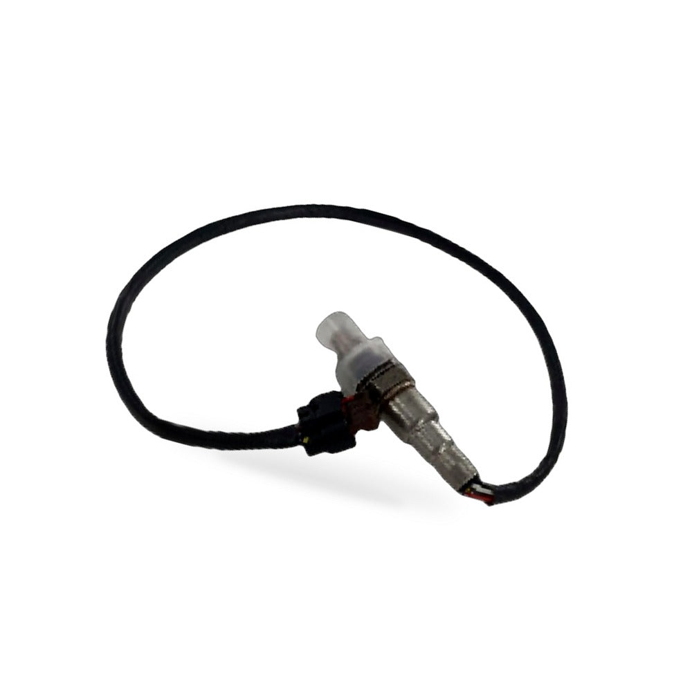 Rear Parking Sensor Suitable for Ford Mondeo Edge Explorer Fusion DS7A-9G444CA - BD1