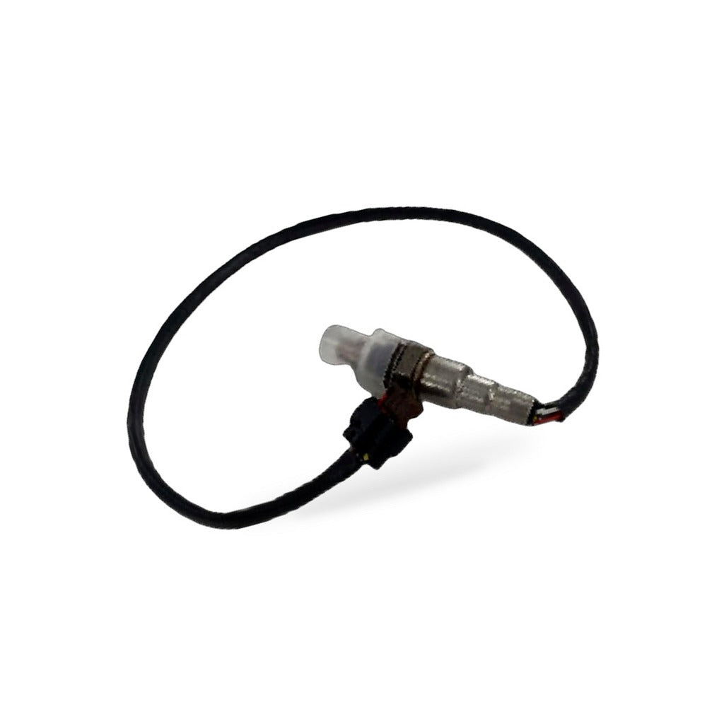Rear Parking Sensor Suitable for Ford Mondeo Edge Explorer Fusion DS7A-9G444CA - BD4