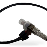 Rear Parking Sensor Suitable for Ford Mondeo Edge Explorer Fusion DS7A-9G444CA - XQ1