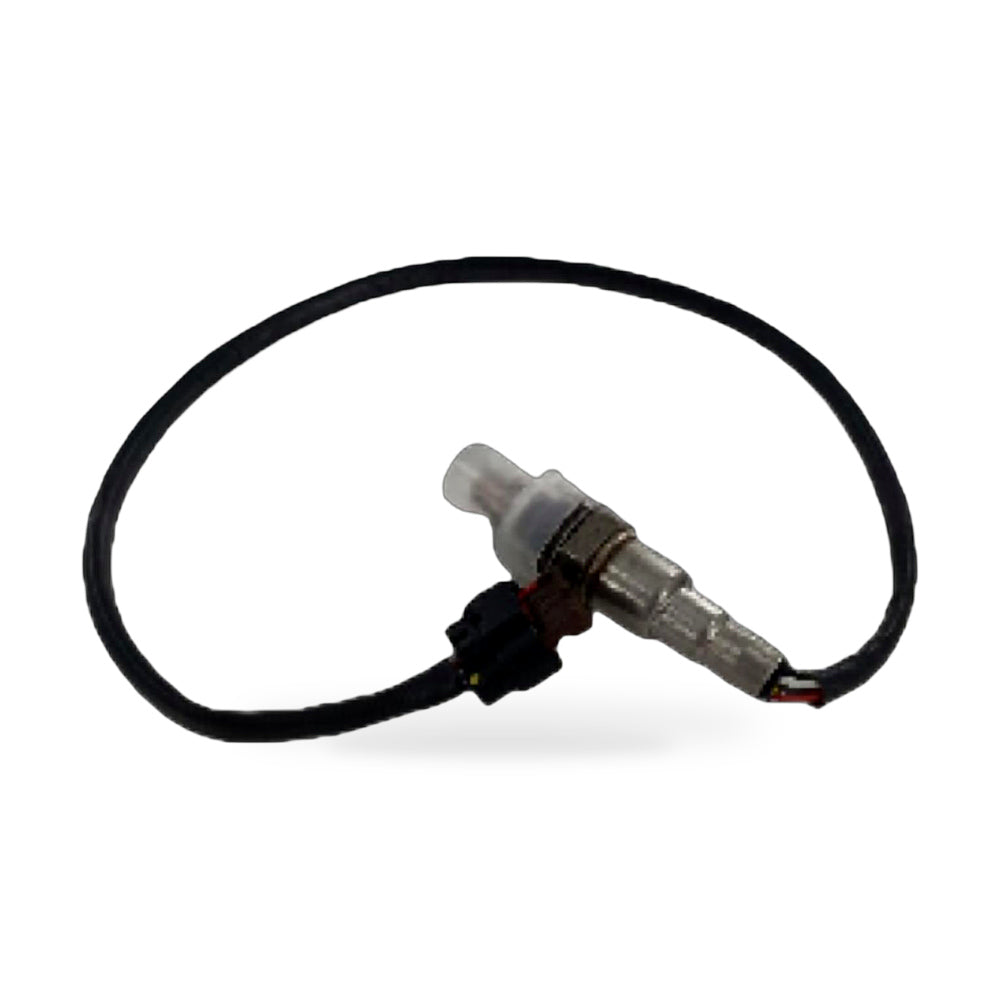 Rear Parking Sensor Suitable for Ford Mondeo Edge Explorer Fusion DS7A-9G444CA - ZT2