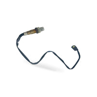 Rear Parking Sensor Suitable for Ford EcoSport 2013-2017 Focus C-Max - BD1