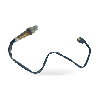 compare product Rear Parking Sensor Suitable for Ford EcoSport 2013-2017 Focus C-Max