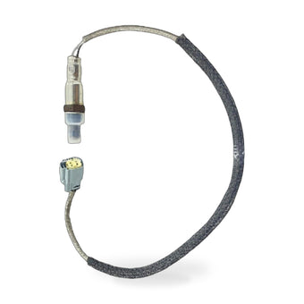 compare product Rear Parking Sensor Suitable for Ford Fiesta 2013-2022 1.0L 1.5L ED8A-9G444AB