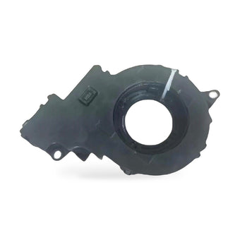 compare product Angle Sensor BB5Z-3F818A Suitable for Ford Explorer Raptor MKT Flex 2010-2019