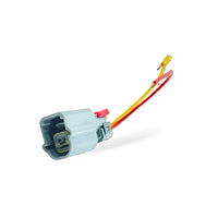 Outdoor Temperature Sensor Plug Suitable for Ford Focus 2012 Escort Kuga 1.6L - BD4