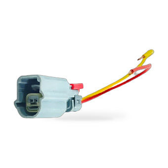 compare product Outdoor Temperature Sensor Plug Suitable for Ford Focus 2012 Escort Kuga 1.6L