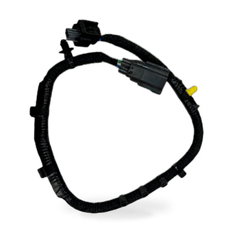 compare product Parking Brake Sensor Wiring Harness Suitable for Ford Edge F2GT-2B254AB