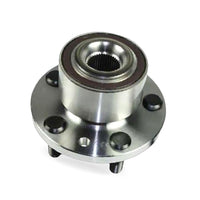 Front Wheel Hub with Sensor Suitable for Ford Mondeo 2008 2.0L 2.3L - BD3