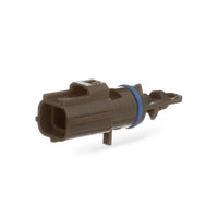 Intake Air Temperature Sensor Suitable for Ford F-150 Lincoln MKC MKT 2014-2020 - BD4
