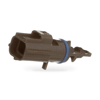 compare product Intake Air Temperature Sensor Suitable for Ford F-150 Lincoln MKC MKT 2014-2020