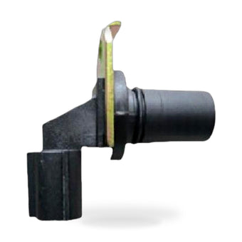 compare product Reverse Gear Switch Suitable for Ford Focus Fiesta C-Max 2000-2011 5S4P-7M101AA