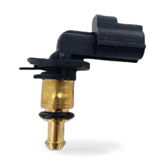 compare product Engine Coolant Temperature Sensor Suitable for Ford Escape 3.0L 2005