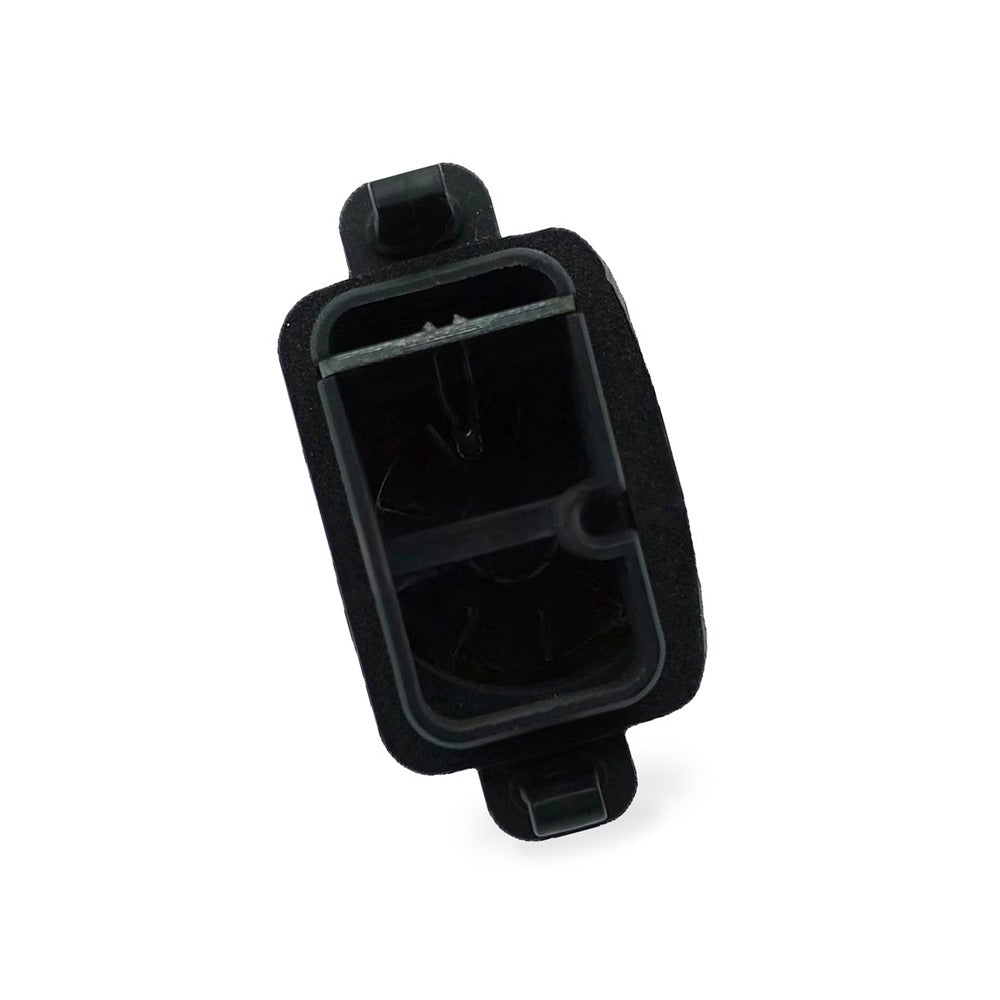 Temperature Sensor Suitable for Ford Edge Taurus Raptor MKX FL3H-19T562AA - BD2