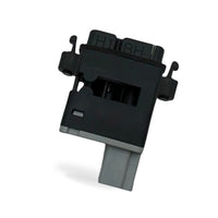 Temperature Sensor Suitable for Ford Edge Taurus Raptor MKX FL3H-19T562AA - BD3