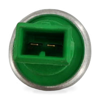 Sensor Suitable for Ford Mondeo Contour 1993-2000 94BP-3N824AA - ZT2