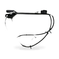 Rear Parking Sensor Suitable for Ford Fiesta 2001-2008 Hatchback 3N2T-2B372CA - ZT2